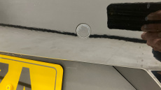 Hyundai i20 1.0T GDi 48V MHD SE Connect 5dr Petrol Hatchback